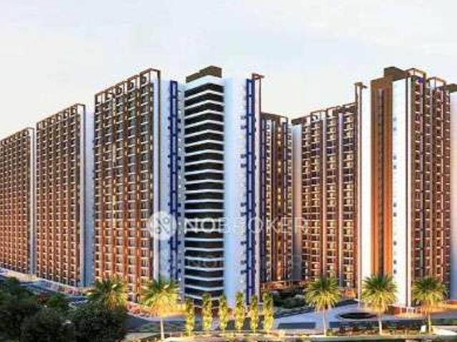 Flat for sale in Telangana