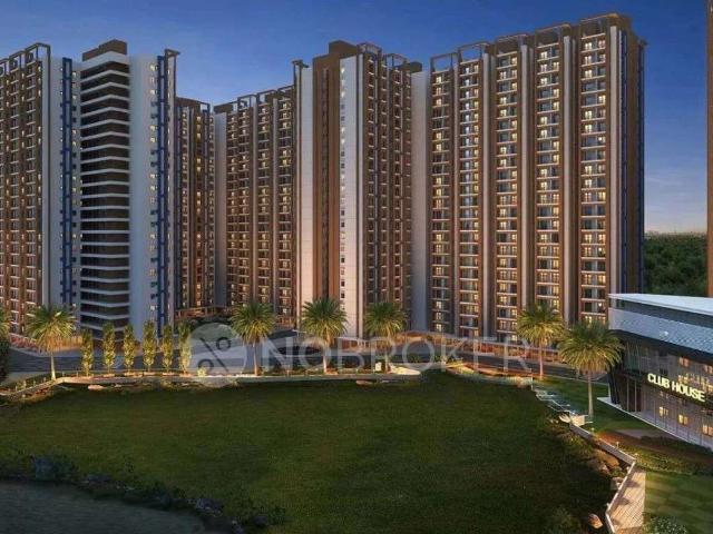 Flat for sale in Telangana