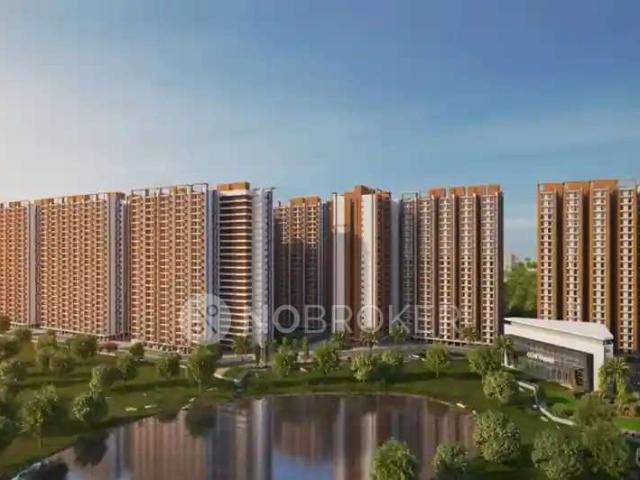 Flat for sale in Telangana
