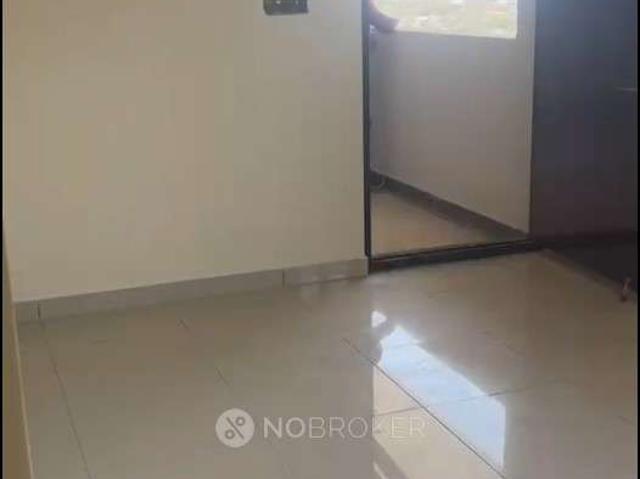 Flat for sale in Bowrampet, Medchal–Malkajgiri
