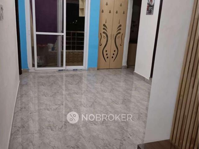 Flat for sale in Ranga Reddy, Haidarabad