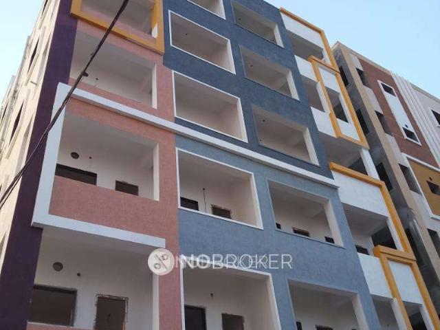 Flat for rent in Haidarabad, Telangana