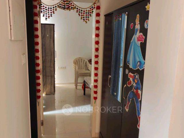 Flat for rent in Poona, National Capital Territory Of Delhi