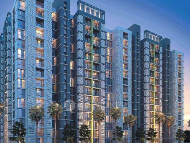Flat for sale in Poona, National Capital Territory Of Delhi