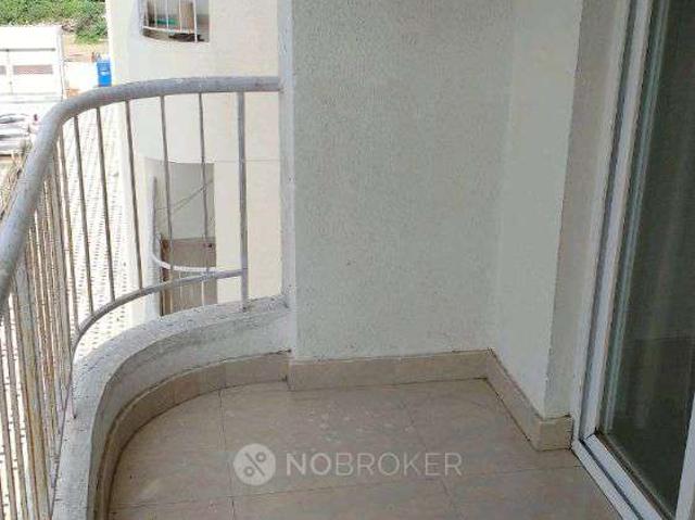 Flat for rent in Haveli, National Capital Territory Of Delhi