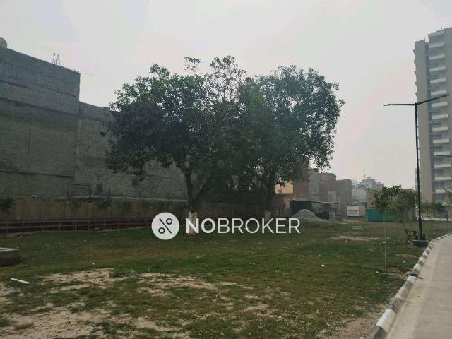 Flat for rent in Faridabad