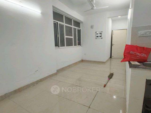 Flat for rent in Faridabad