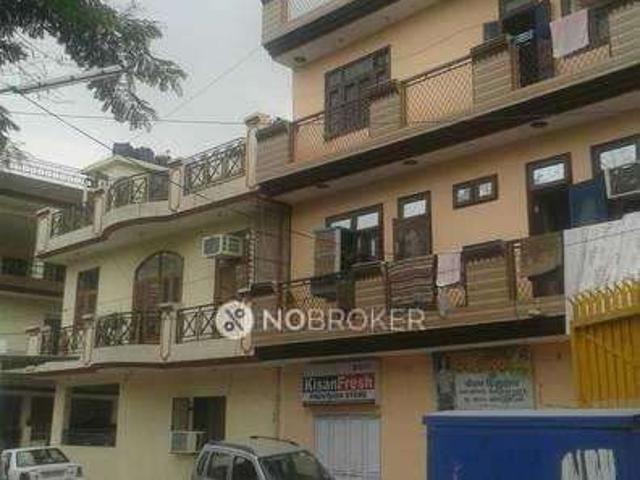 Flat for rent in Vasundhara - Delhi, Arunachal Pradesh