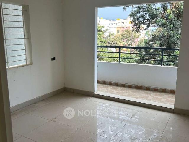Flat for sale in Karnataka