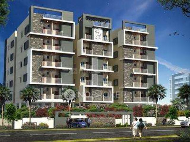 Flat for sale in Ranga Reddy, Haidarabad