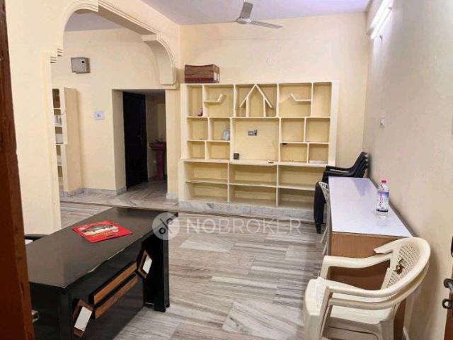 Flat for rent in Kukatpally, Haidarabad