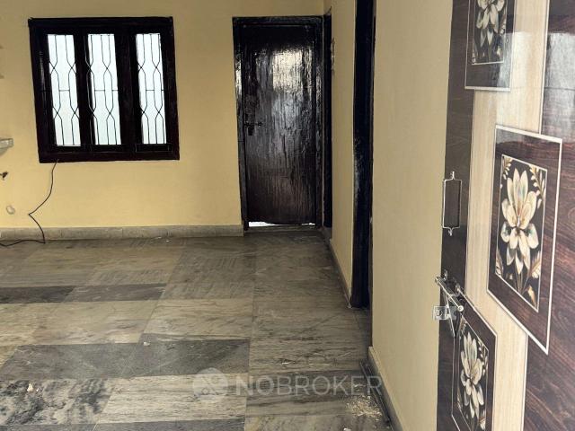 Flat for sale in Kukatpally, Haidarabad