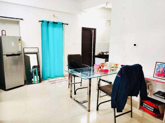 Flat for rent in Ranga Reddy, Haidarabad