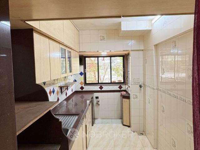 Flat for sale in Andheri - Mumbai, National Capital Territory Of Delhi