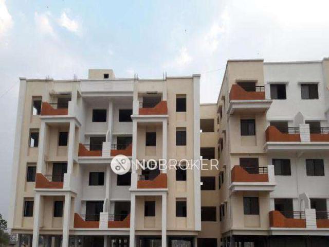 Flat for sale in Chakan, National Capital Territory Of Delhi