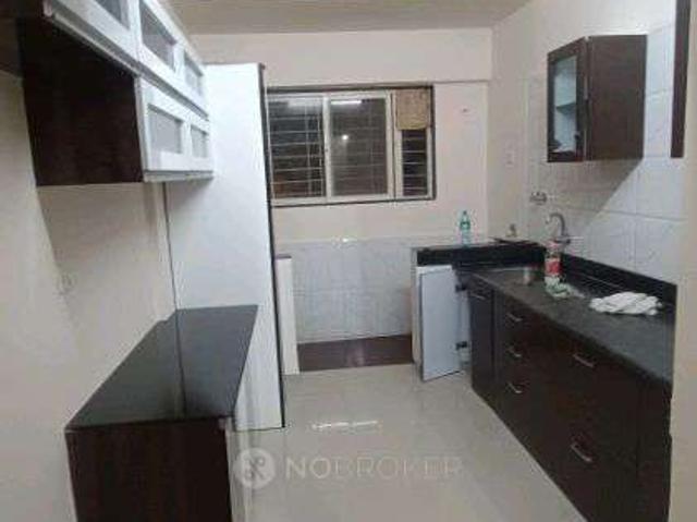 Flat for rent in Dighi, National Capital Territory Of Delhi