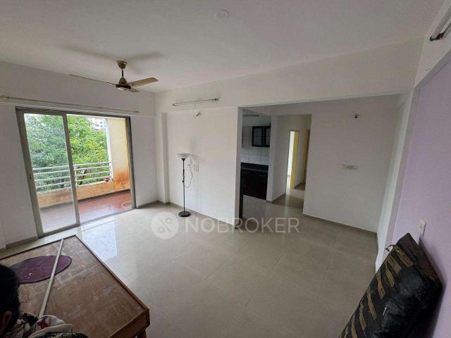 Flat for rent in Wakad, National Capital Territory Of Delhi