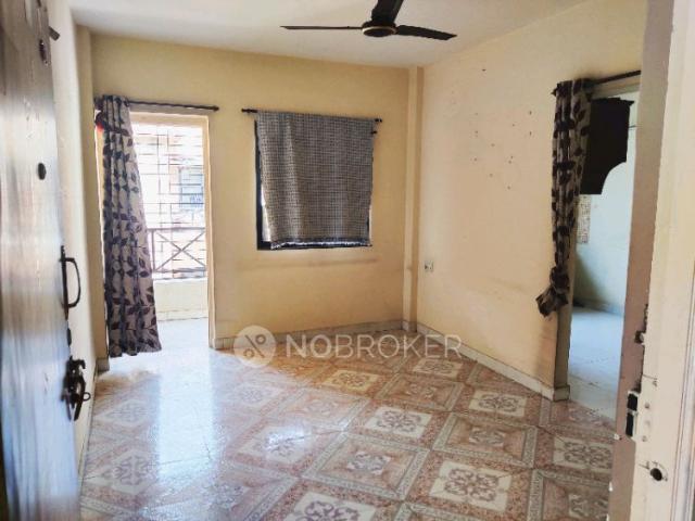 Flat for rent in Poona, National Capital Territory Of Delhi