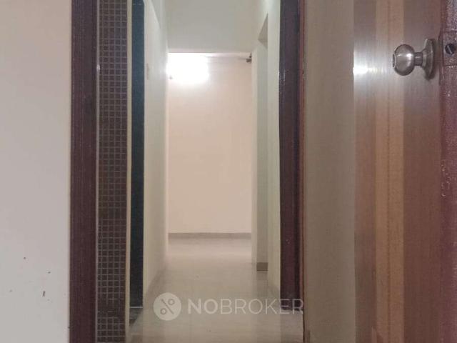 Flat for rent in Kopra Village, Panvel