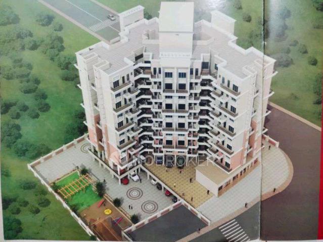 Flat for sale in Haveli, National Capital Territory Of Delhi
