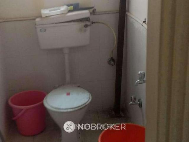 Flat for rent in Yavat, Maharashtra