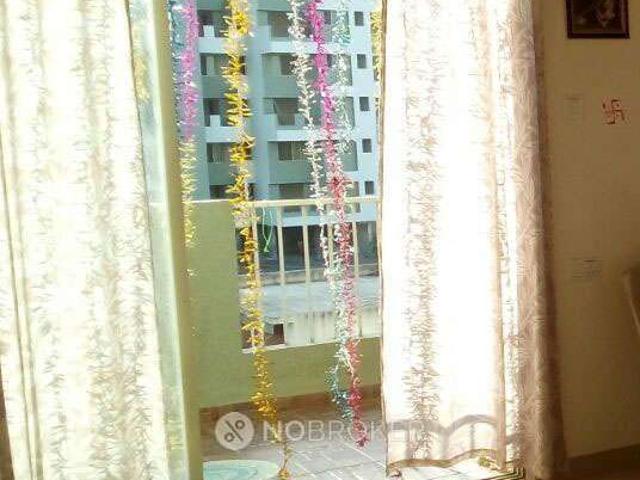 Flat for sale in Pirangut, National Capital Territory Of Delhi