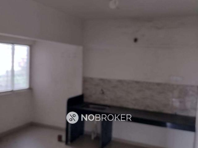 Flat for sale in Chakan, National Capital Territory Of Delhi
