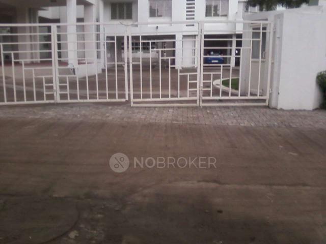 Flat for sale in Haveli, National Capital Territory Of Delhi