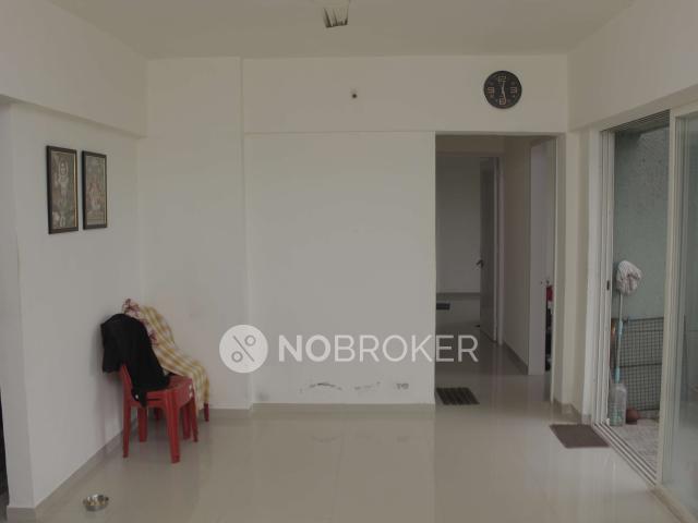 Flat for rent in Pirangut, National Capital Territory Of Delhi