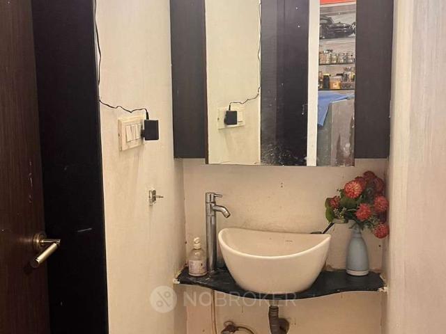 Flat for rent in Keshav Nagar, Poona
