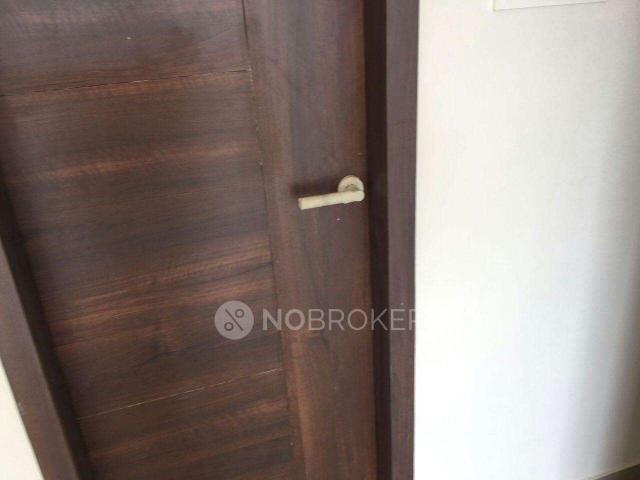 Flat for sale in Keshav Nagar, Poona