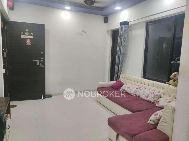 Flat for sale in Poona, National Capital Territory Of Delhi