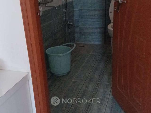 Flat for rent in Dundigal, Telangana