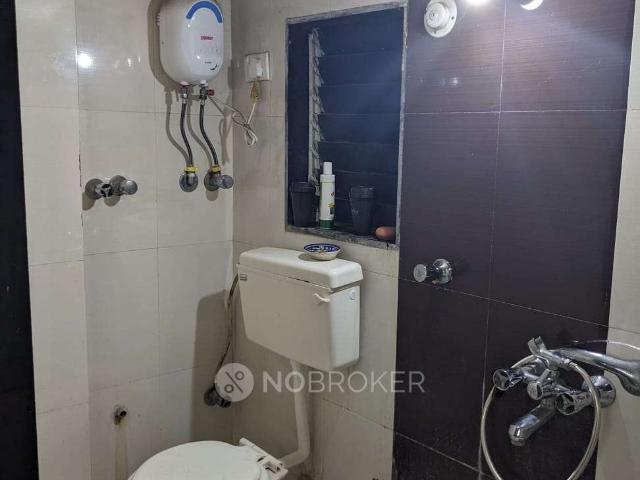 Flat for rent in Bhayandar, National Capital Territory Of Delhi