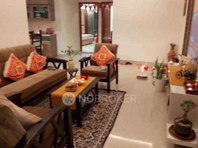 Flat for rent in Ranga Reddy, Haidarabad