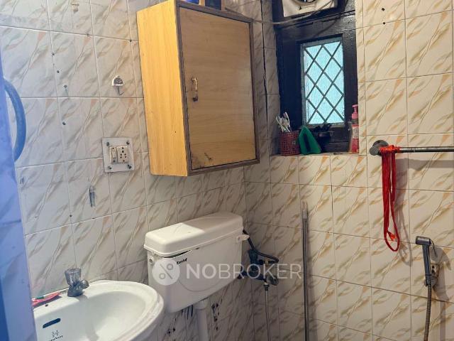 Flat for rent in Vasundhara - Delhi, Arunachal Pradesh