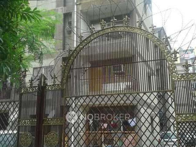 Flat for rent in Vasundhara, Ghaziabad