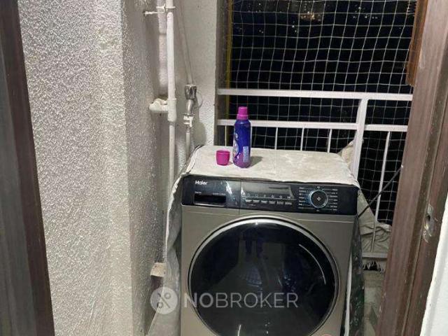 Flat for rent in Dasar, Pune