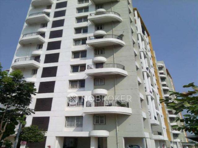 Flat for rent in Poona, National Capital Territory Of Delhi