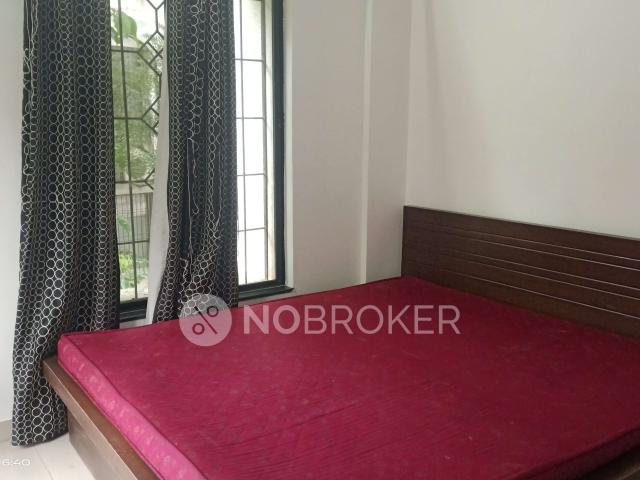 Flat for rent in Poona, National Capital Territory Of Delhi