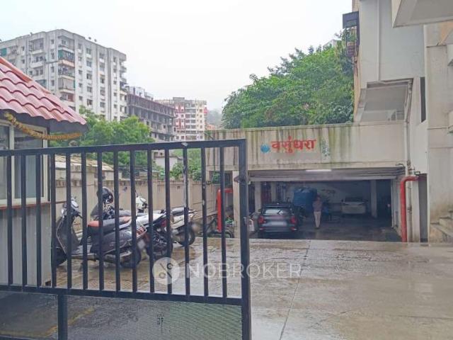 Flat for rent in Haveli, National Capital Territory Of Delhi