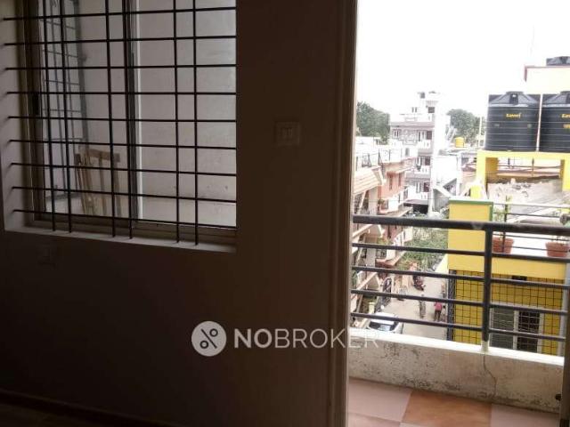 Property for rent in Karnataka