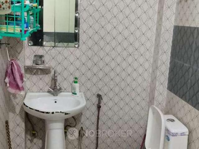 Flat for rent in Vasundhara - Delhi, Arunachal Pradesh