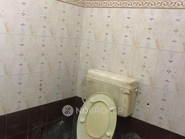 Flat for rent in Kilkattalai, Tamil Nadu