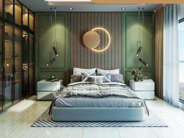 Flat for sale in Poona, National Capital Territory Of Delhi