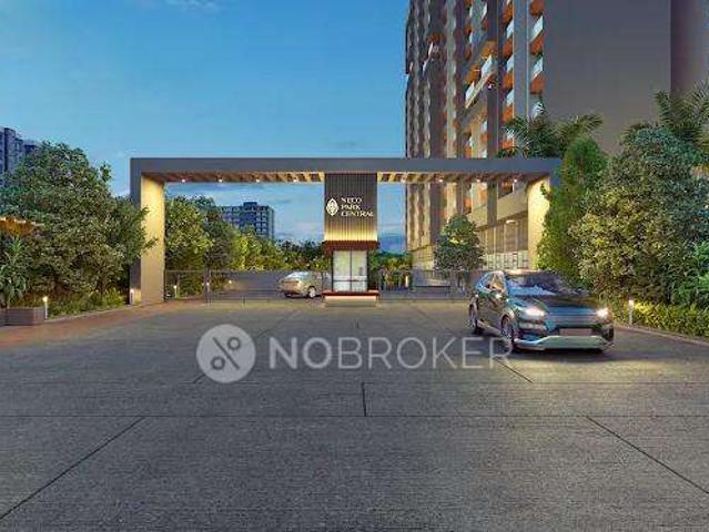 Flat for sale in Poona, National Capital Territory Of Delhi