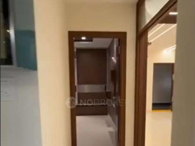 Flat for sale in Dundigal, Telangana