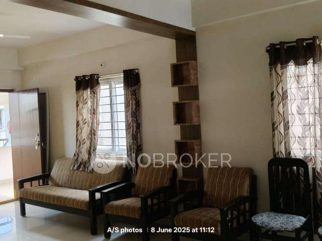 Flat for rent in Telangana