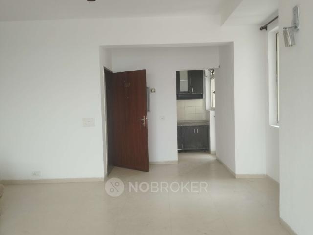 Flat for rent in Gurgaon 21, Gurugram