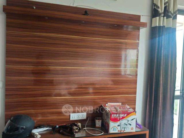 Flat for rent in Hariana
